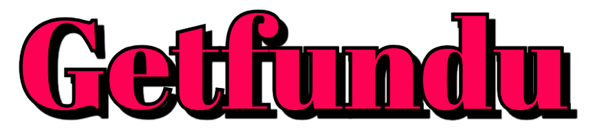 Logo Caption